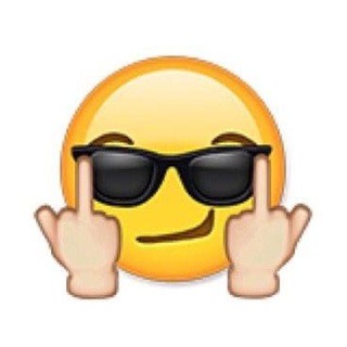 Логотип @nice_phrases - Nice_phrases