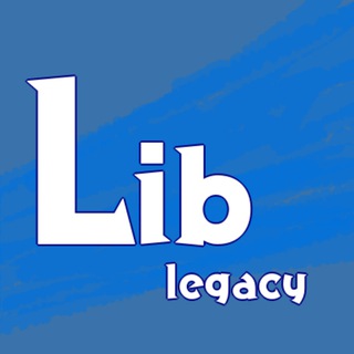 Логотип @nice_projects - Legacy[ЗАКРЫТО]