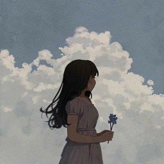 Логотип @niceaesthetics - 🦋nιce aeѕтнeтιcѕ💕