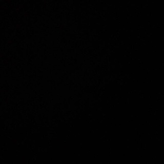 Логотип @niceandeasyme - Найс энд Изи