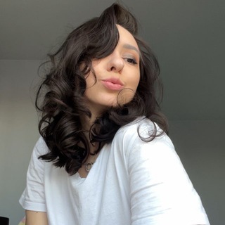 Логотип @niceavisyo - сестра таланта🆒