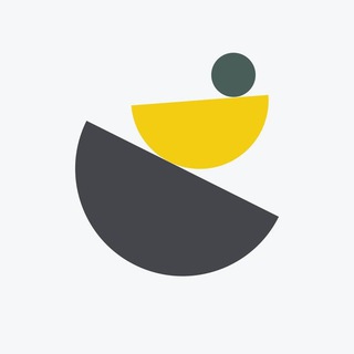 Логотип @nicebalancebro - Баланс медиа