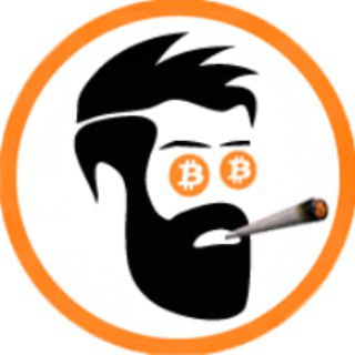 Логотип @nicebtcfree - Bitcoin FreeMan - Крипто боты / Скрипты / Стратегии