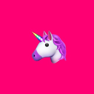 Логотип @nicecomms - Unlikely CMO | Галина Хатиашвили