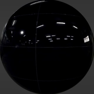 Логотип @nicedkbro - free fire