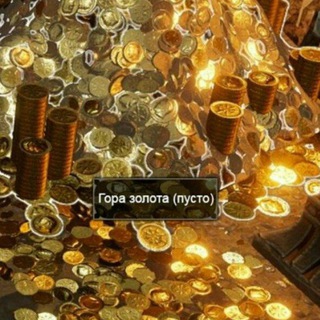 Логотип @nicedropp - NICE DROP🎯