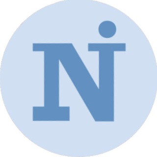 Логотип @nicegamelive - NiceGame - игровые новости, техника