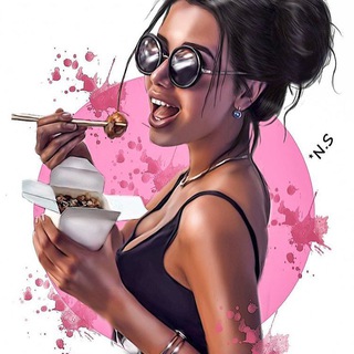 Логотип @nicegirls18plus - Top_Girls 😍💎