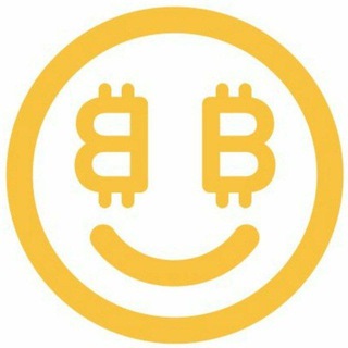 Логотип @nicehashnews - NiceHash News [Канал]