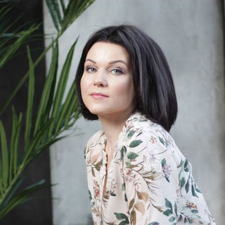 Логотип @niceinterior_design - Nice Interior | Дизайн интерьеров загородных домов