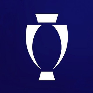 Логотип @nicelivebet - NICEBET | Твои лучшие ставки