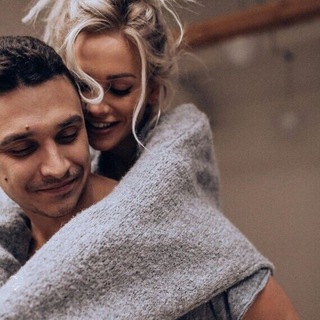 Логотип @nicemusic8888 - Красивая Музыка