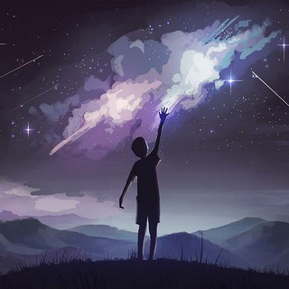 Логотип @nicemusicthatifind - Nice Music That I Find