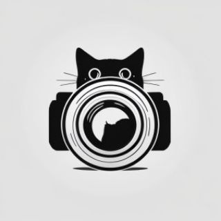 Логотип @niceoper - Приятный оператор