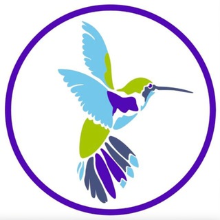 Логотип @nicepricecafe - NICEPRICECAFE ресторан | ФИКС-цены