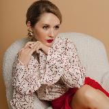 Логотип @nicepumpkin - ЕЛЕНА ЧИГАРЁВА • КОУЧ