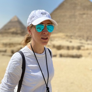 Логотип @nicerent - NiceRent