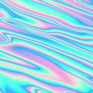 Логотип @nicestylebro - СТИЛЬ | Одежда, мода и дизайн