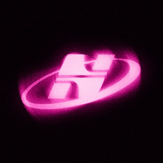 Логотип @niceteamone - NiceOne