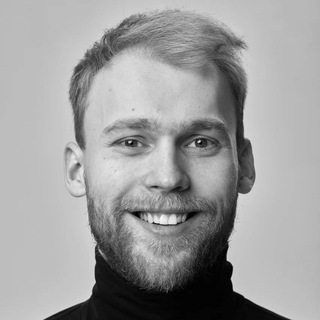 Логотип @nicetomitty - Митя про актерство в жизни