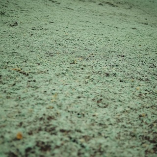 Логотип @nicetrakhan - Найстрахань