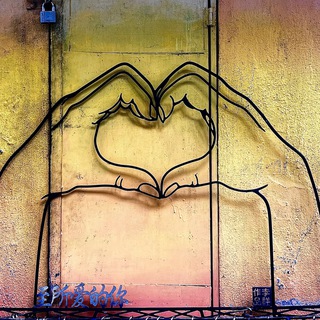 Логотип @nicetrave - Travel фото 🫶