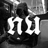 Логотип @niceusa22 - 🐊NiceUSA🐊