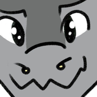 Логотип @niceyiff - ❌A.i.❌ Yiff's I Would Send My Boyfriend