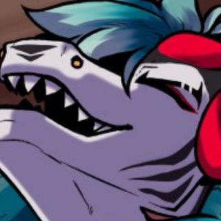 Логотип @niceyiffmemes - Meme's i would send my Boyfriend