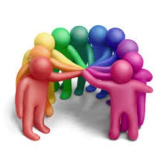 Логотип @niceyip - 自制被動收入