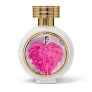 Логотип @nicha_parfums - Парфюмерная эстетика