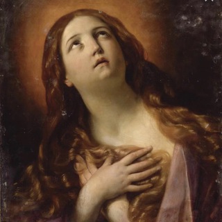 Логотип @nichego_li4nogo - Ничего личного