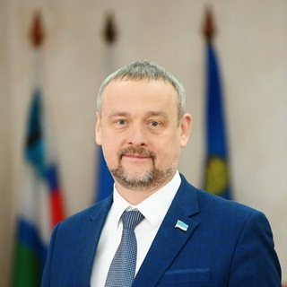 Логотип @nichego_lishnego_radchenko_1ok - Ничего лишнего (Вадим Радченко)