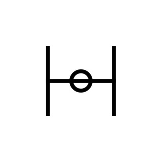 Логотип @nichego_obychnogo - Ничего Обычного