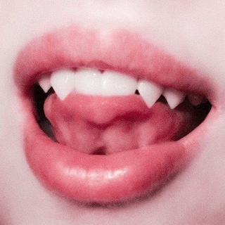 Логотип @nichego_opyat - Я думаю