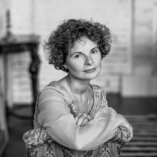 Логотип @nichego_strashnogo_net - Nichego_strashnogo