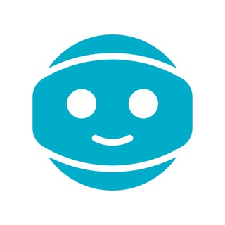 Логотип @nichoai - NichoAI