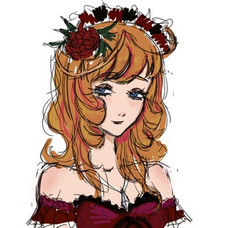 Логотип @nichocho_1original - Ничочо хочет отпуска 🫰🏼🫰🏼🫰🏼🫰🏼😭|РЕСТ|
