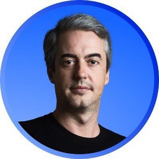 Логотип @nicholascheron1 - Nicolas Chéron