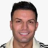 Логотип @nicholasveniamin - Nicholas Veniamin