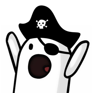 Логотип @nichosee_movies - Nichosee