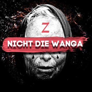 Логотип @nichtdiewanga - Nicht die Wanga