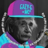 Логотип @nichtmehralle - Ich hab mal eben durchgezählt, ich hab sie tatsächlich nicht mehr alle 🤪