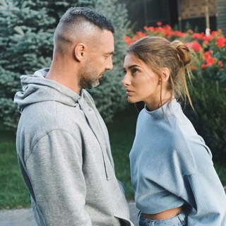 Логотип @nichtoneslychaetsya - Ничто не случается дважды 2