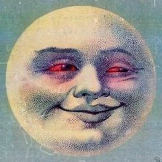 Логотип @niciek - Niciek