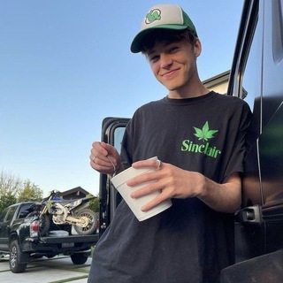 Логотип @nick20_00 - 🥗Никуша Остин🥗