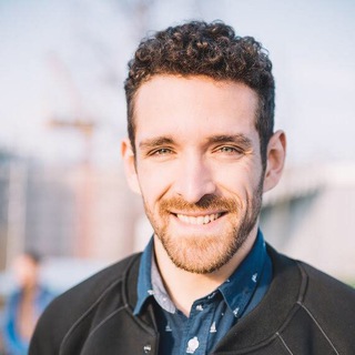 Логотип @nick_guide - Экскурсии с Никитой