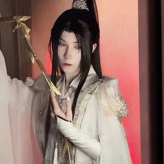 Логотип @nick_ranick29 - 🪭 Ник пива не даст.