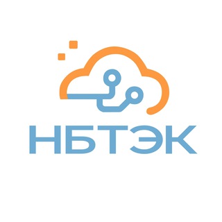 Логотип @nickbtech - Создание сайтов и ИТ-услуги | НБТэк