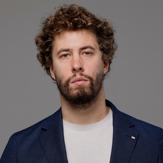 Логотип @nickconsult_ru - Nick Consult